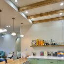 카사델자야 이미지