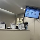 황지사우나 | [일상] 새해 첫 주말 요모조모, 태백산사우나, 황지자유시장, 부산옹심이