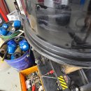 타이어천재&오일 이미지