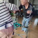 송담케어센터 이미지