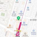 안원식경희구기맹아한의원 네이버블로그