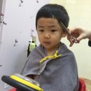 윤재헤어 - 노원구 | 윤재헤어
