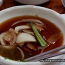 앞산네거리 이미지