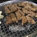 금사약국 이미지