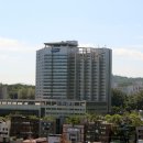 호암병원 이미지