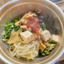 박순식당 이미지