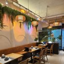 홈플러스 야탑점 | 야탑역 홈플러스 차병원 근처 맛집 벤탄빌라