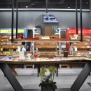 알펜판교 안경 이미지