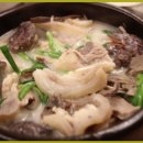 이성원 쉐프의 청년감자탕(의정부점)