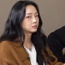 이번주 꼰대희 밥묵자 게스트 이미지