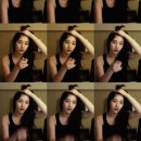 수지양