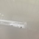 덕창자동차공업사 네이버블로그