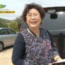 백합풀빌라 이미지