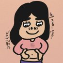 보우근화 이미지