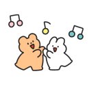 파리바게뜨 신현점 이미지