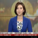 (주)휴맥 이미지