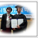 금산시장 이미지