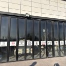 동해종합정비공업사 이미지