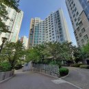 흑석동 주민센터 이미지