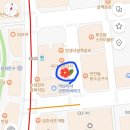 한라맥주 미사신도시점