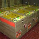 스타크레인 이미지