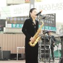 당구사랑 이미지