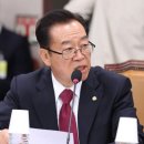 예성의원 이미지