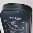 한성프라자 | [공지] [정왕역 고시원] 외창방 하나 나왔어요. 에어컨+건조기+밥·라면 무제한! 나래고시텔✨