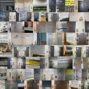 산내들마을휴먼시아4단지 이미지