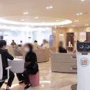 진주 수 병원 이미지