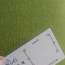 리더스프라자 | 해운대 목어깨 관리 받고 온 라벨르 마사지 해운대점 후기