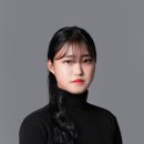 북구 시니어 합창단 정기연주회 | “국악 즐거움…사람들과 호흡하며 매력 알리고 싶어”