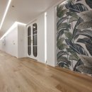 (주)다온인테리어 이미지