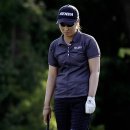 (주)캔디플레이 이미지