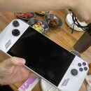 로이코빌딩 | RS150과 RS250 스피커, 그리고 앰프 체험이 가능한 로이코에서 포코X로이코 오프라인 정모하고 온 후기