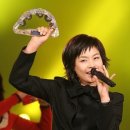 춤추는탬버린