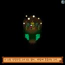 다시농장 이미지