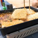 주짓수 복싱 이미지