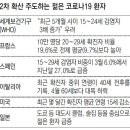 수정헬스클럽 이미지