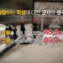 다움학교 이미지