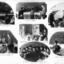 세류초교 이미지