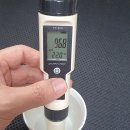 셀프메딕 이미지