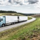 더 트럭 이미지