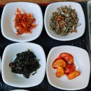 쌍용해장국 이미지