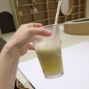 랄츠카페 이미지