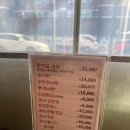 춘향골남원추어탕 | [송파구/오금동] 춘향골 남원추어탕 맛집 내돈내산 후기