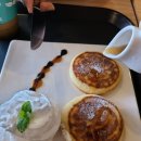 커피쿡 문산선유점 | 커피쿡(coffee cook) 문산선유점 "커피를 요리하다"