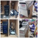 루터약국 이미지