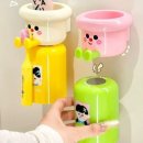 이n바이 이미지