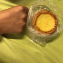 좋은아침bread